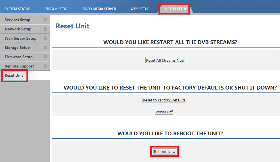 012_poweroff reboot_2