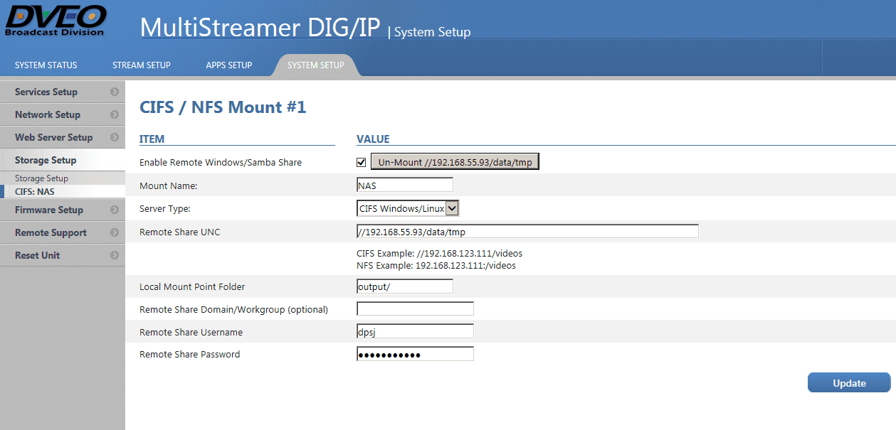 multistreamer_file_output1