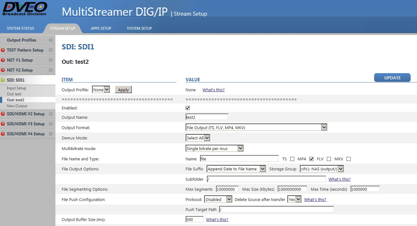 multistreamer_file_output2