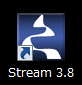 Stream_version000