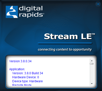 Stream_version002