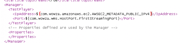 testplayer_config_fixed