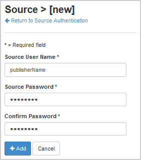 wsem_addpublisher