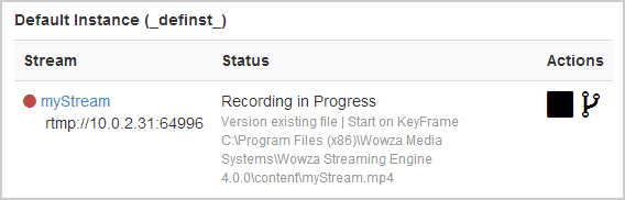 wsem_lsr_mystream_recording