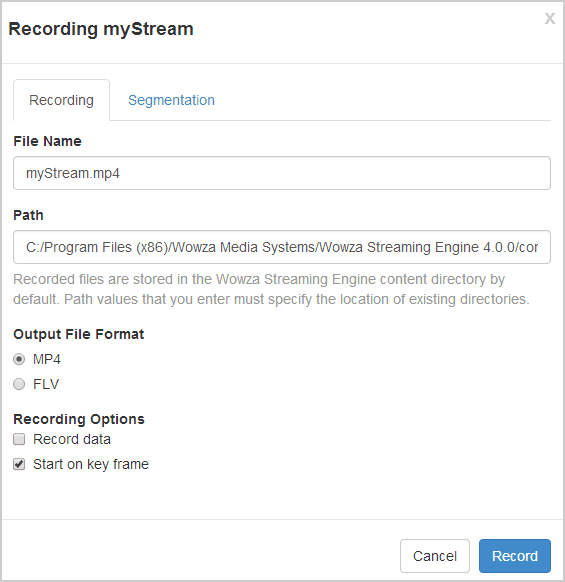 wsem_lsr_recording